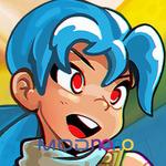 Stellar Sanctuary APK 0.7.619 Icon